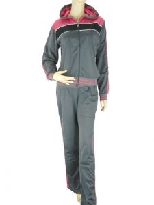 Buzo x3 und Talla:S - M - L - XL - Imagen 3