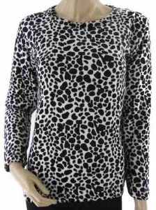 Camisetas interior Piel x12Unds. Tallas: XXXL - XXXXL - Imagen 2