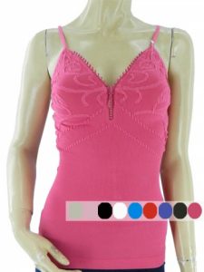Camiseta Reductora x12 und. Talla: Standar