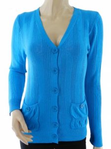 Sweater x5 unds. Tallas: Standar - Imagen 2