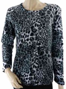 Camisetas interior Piel x12Unds. Tallas: XXXL - XXXXL - Imagen 5