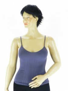 Camiseta Reductora x 12 und Talla: Estandar - Imagen 5