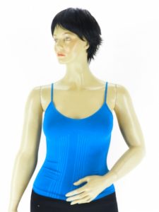 Camiseta Reductora x 12 und Talla: Estandar - Imagen 9