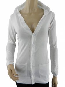 Sweater de Algodón x3 unds. Tallas: Standar - Imagen 7