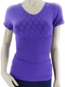 Camisetas Reductoras x12 Unds. Tallas: Standar - Imagen 2