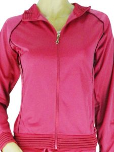 Buzo  x3 und Talla: S - M - XL - Imagen 3