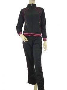 Buzo Fantasia x3 und Talla:S - L - XXL