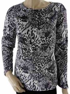 Camisetas interior Piel x12Unds. Tallas: XXXL - XXXXL - Imagen 6