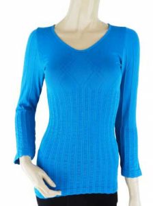 Camiseta Reductora x7 unds. Tallas: Standar - Imagen 2