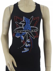 Musculosa x6 Unds. Tallas: Standar - Imagen 6