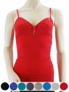 Camiseta Reductora x 12 und Talla: Estandar