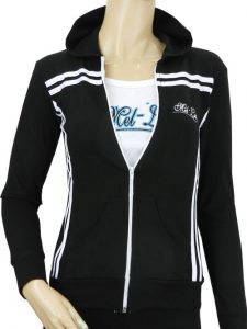 Buzo Deportivos De Algodon x3 und Talla: XL