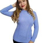 Beatle Dama x 3 Und. Talla: Estandar