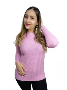 Beatle Dama x 3 Und. Talla: Estandar - Imagen 2