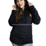 Poleron de Dama Corderito x 4 Und. Talla: S - M - L- XL